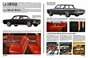 1962 Chevrolet Full Line (Cdn-Fr)-12-13.jpg
